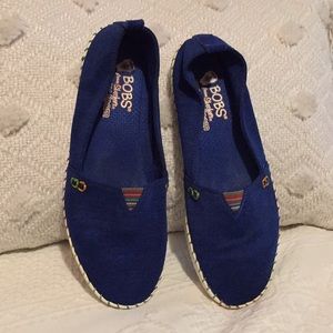 SALE⭐️⭐️⭐️BOBS Shoes